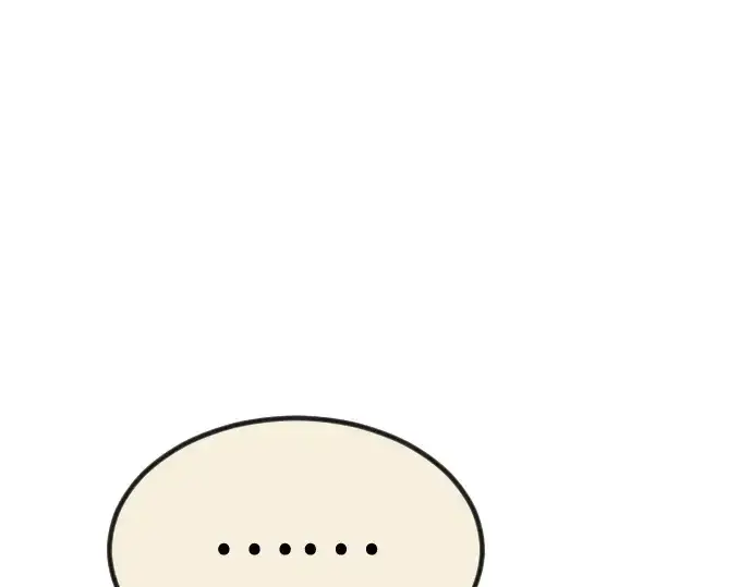 漫画《超人的时代》第二季 第98话第385张图