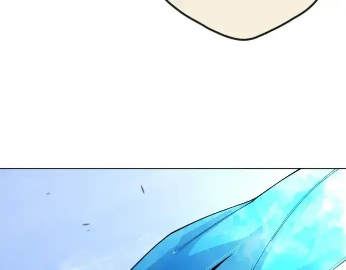 漫画《超人的时代》第二季 第98话第395张图