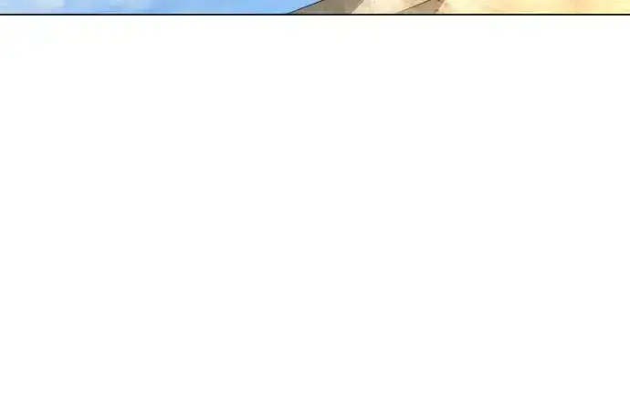 漫画《超人的时代》第二季 第98话第397张图