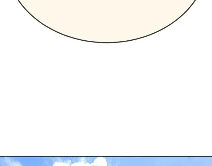 漫画《超人的时代》第二季 第98话第399张图