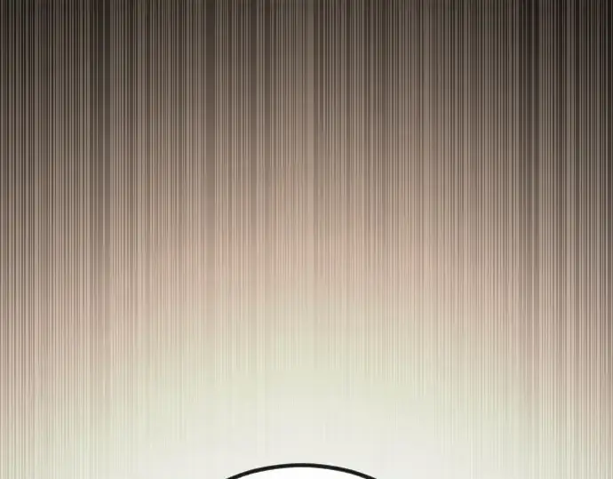 漫画《超人的时代》第二季 第98话第405张图