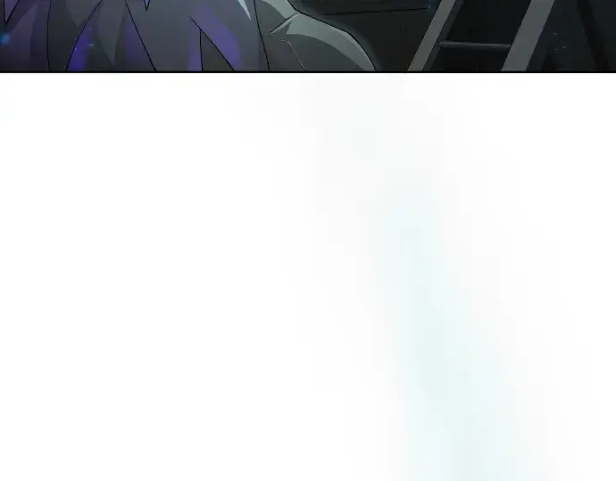 漫画《超人的时代》第二季 第98话第419张图