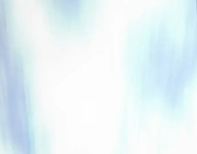 漫画《超人的时代》第二季 第98话第458张图