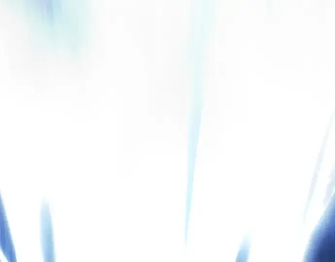 漫画《超人的时代》第二季 第98话第459张图