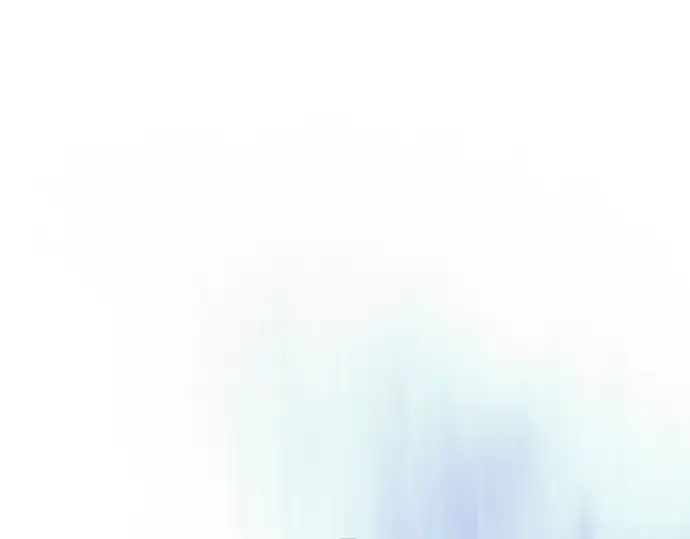 漫画《超人的时代》第二季 第98话第47张图