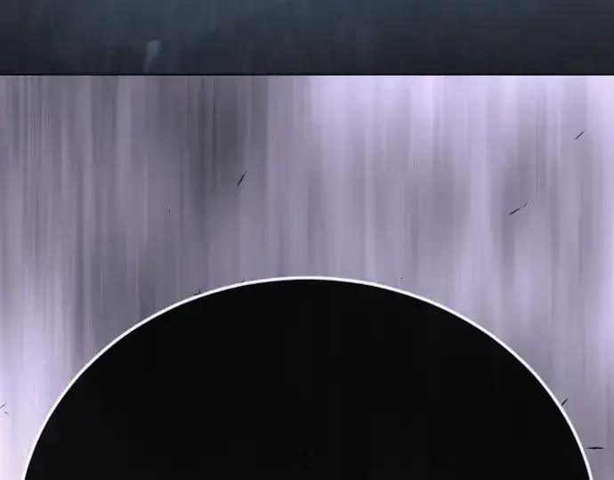 漫画《超人的时代》第二季 第98话第77张图