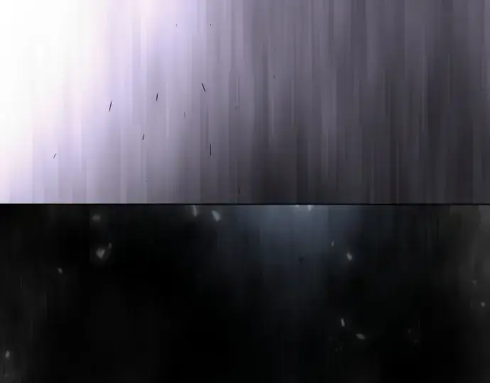 漫画《超人的时代》第二季 第98话第79张图