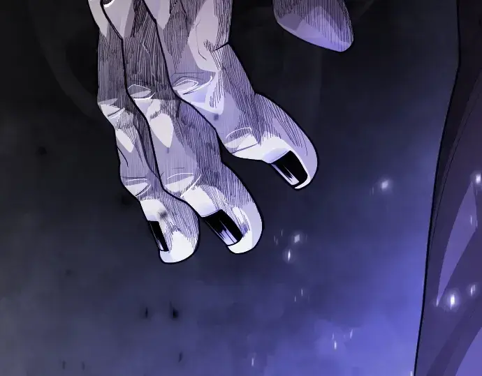 漫画《超人的时代》第二季 第98话第90张图