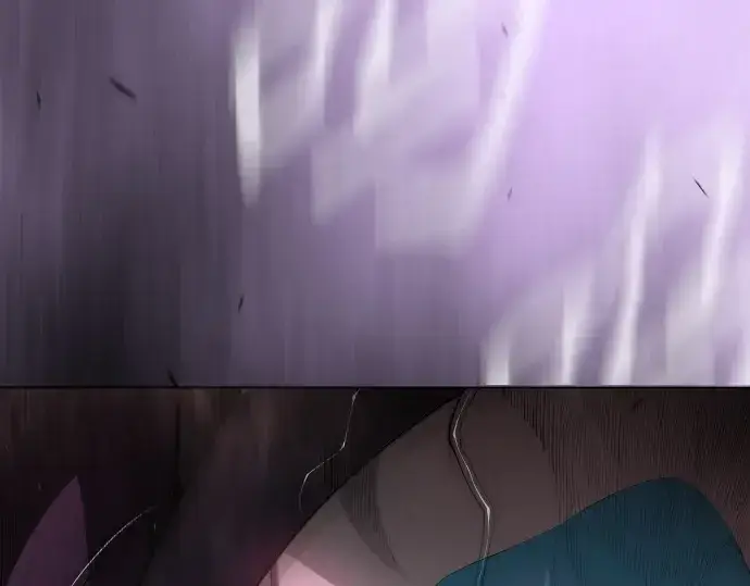 漫画《超人的时代》第二季 第98话第92张图