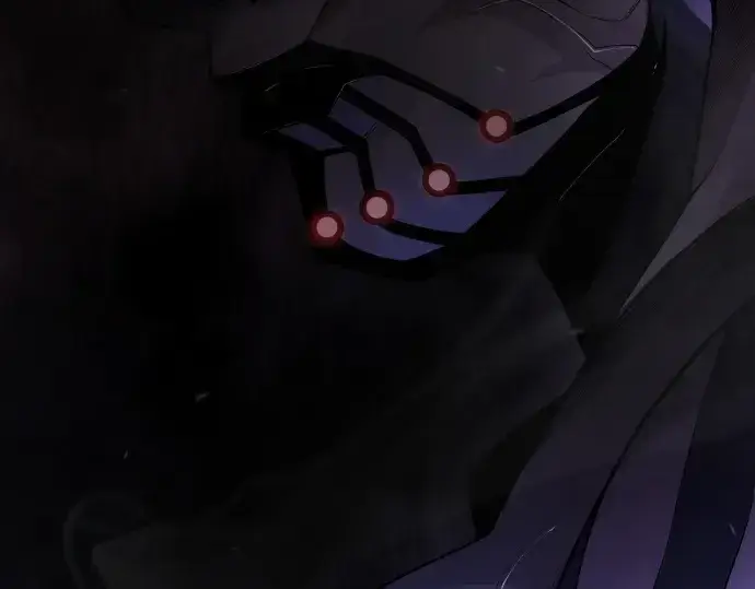 漫画《超人的时代》第二季 第98话第97张图