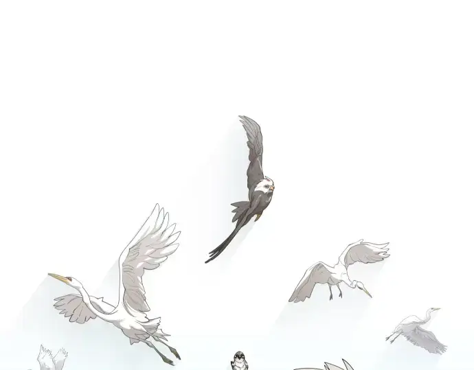 漫画《超人的时代》第二季 第99话第102张图