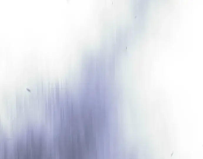 漫画《超人的时代》第二季 第99话第106张图