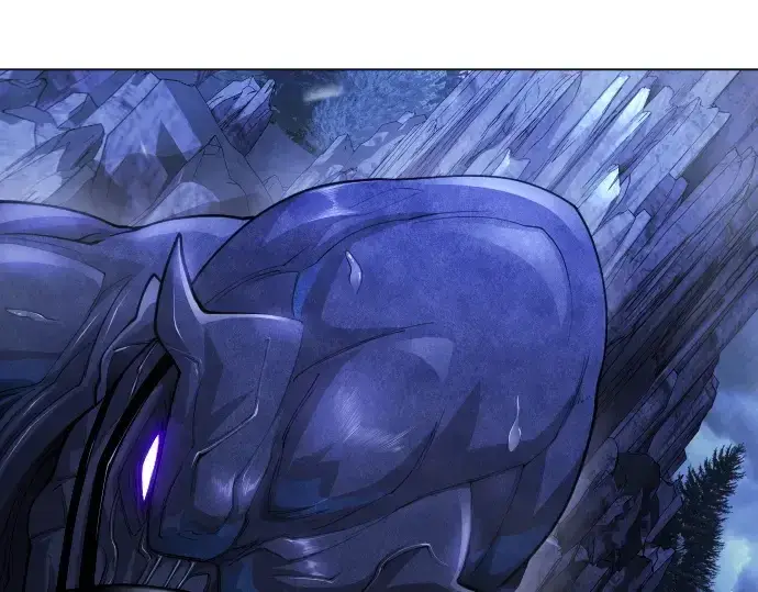 漫画《超人的时代》第二季 第99话第124张图