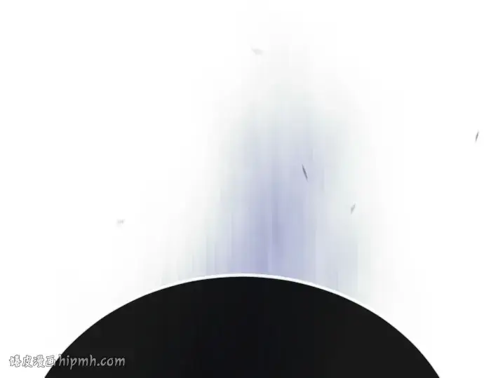 漫画《超人的时代》第二季 第99话第160张图