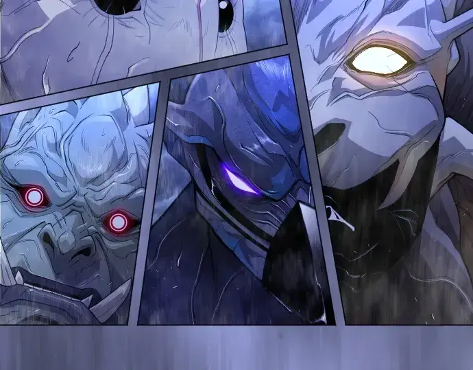 漫画《超人的时代》第二季 第99话第181张图