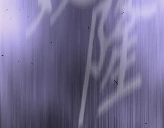 漫画《超人的时代》第二季 第99话第211张图