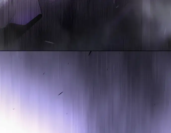 漫画《超人的时代》第二季 第99话第228张图