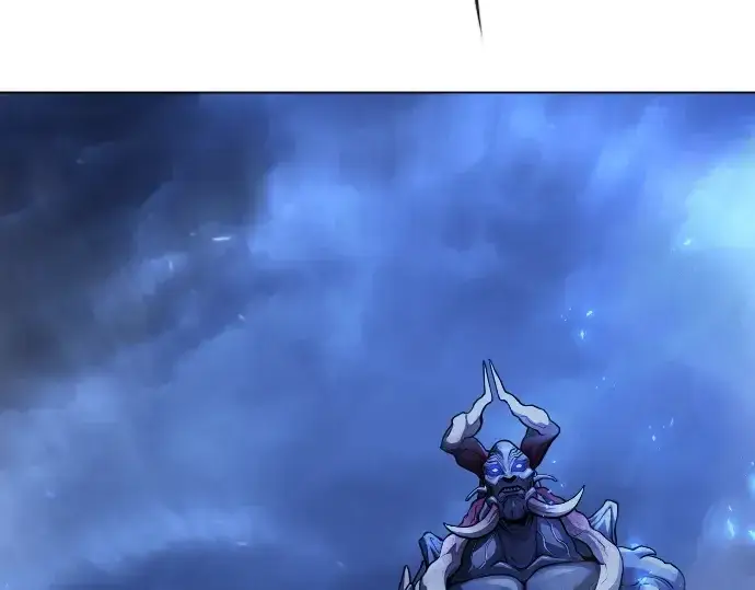 漫画《超人的时代》第二季 第99话第235张图