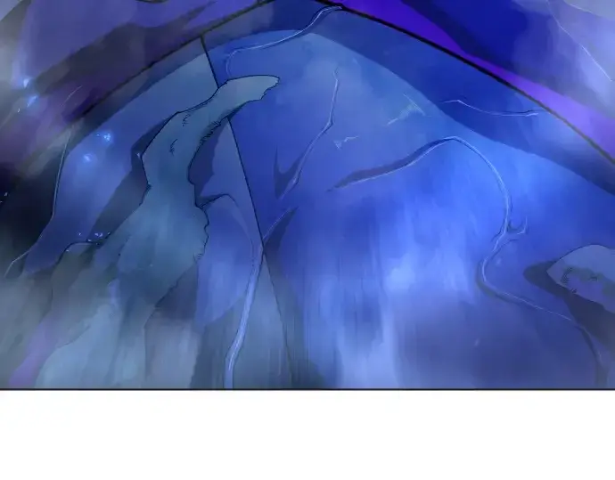 漫画《超人的时代》第二季 第99话第237张图