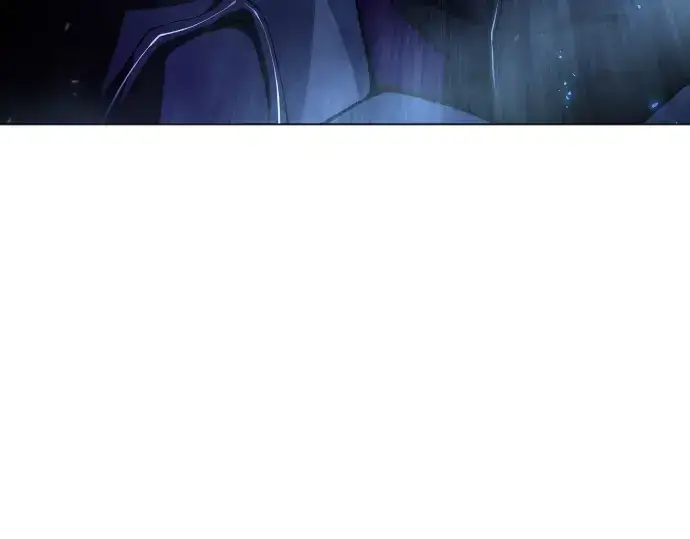 漫画《超人的时代》第二季 第99话第242张图