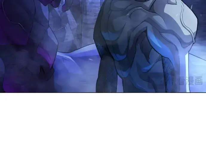 漫画《超人的时代》第二季 第99话第251张图