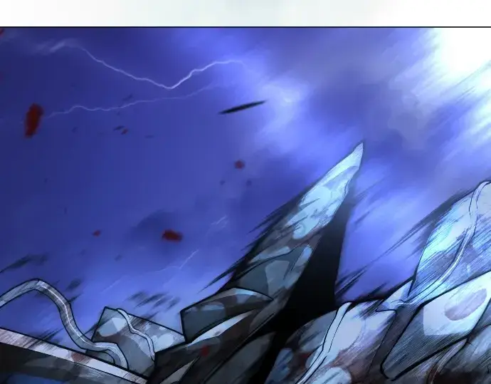 漫画《超人的时代》第二季 第99话第282张图