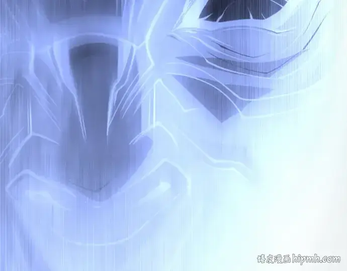 漫画《超人的时代》第二季 第99话第296张图