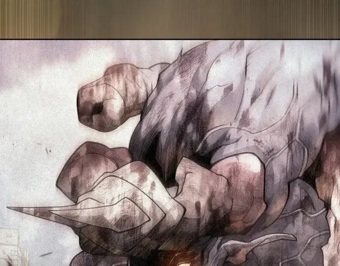 漫画《超人的时代》第二季 第99话第306张图