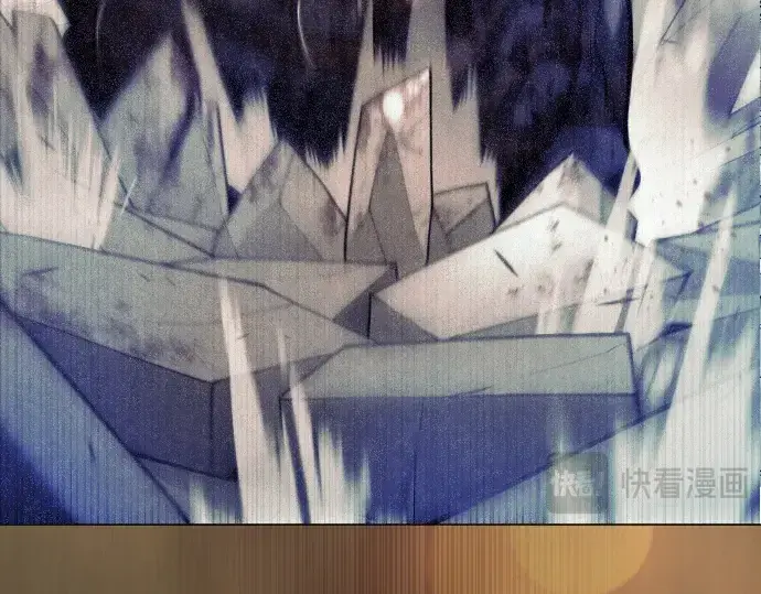漫画《超人的时代》第二季 第99话第315张图