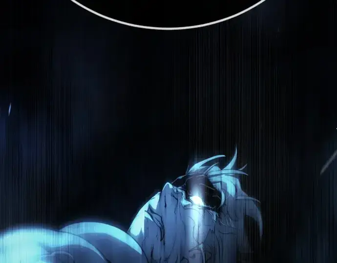 漫画《超人的时代》第二季 第99话第343张图