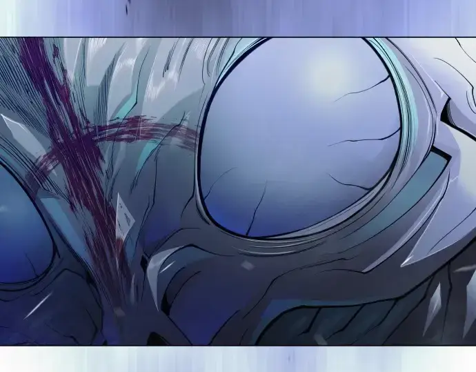 漫画《超人的时代》第二季 第99话第347张图