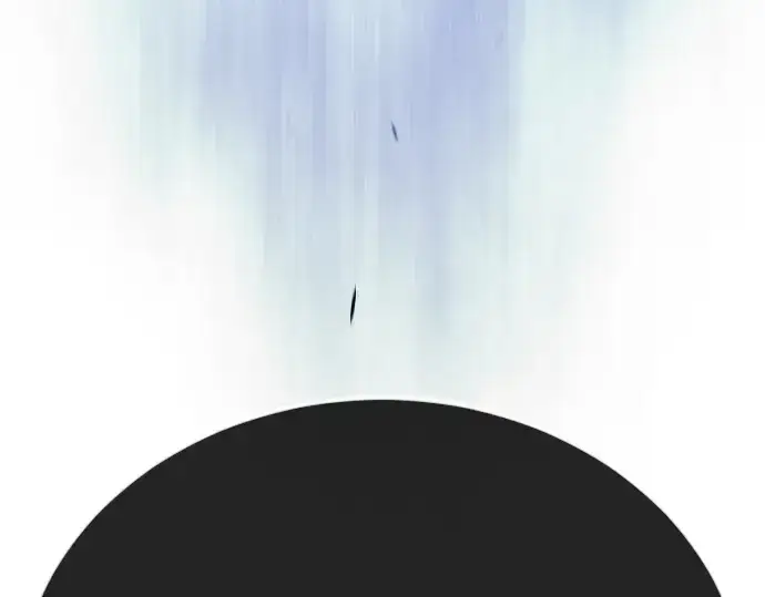 漫画《超人的时代》第二季 第99话第348张图