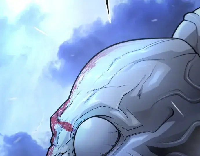 漫画《超人的时代》第二季 第99话第350张图