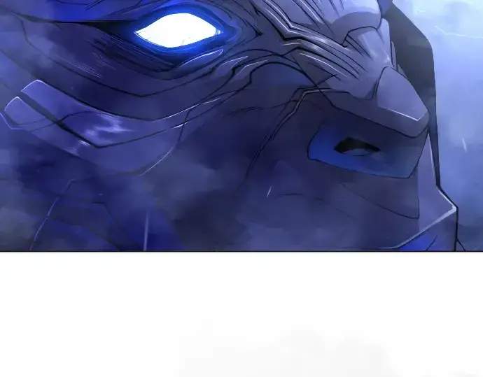 漫画《超人的时代》第二季 第99话第353张图