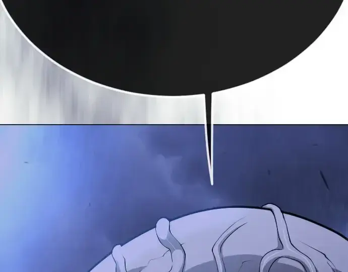 漫画《超人的时代》第二季 第99话第388张图
