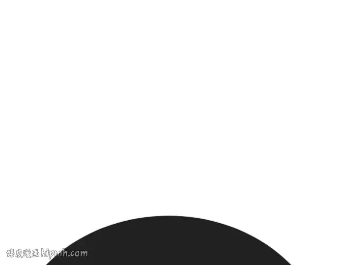漫画《超人的时代》第二季 第99话第392张图