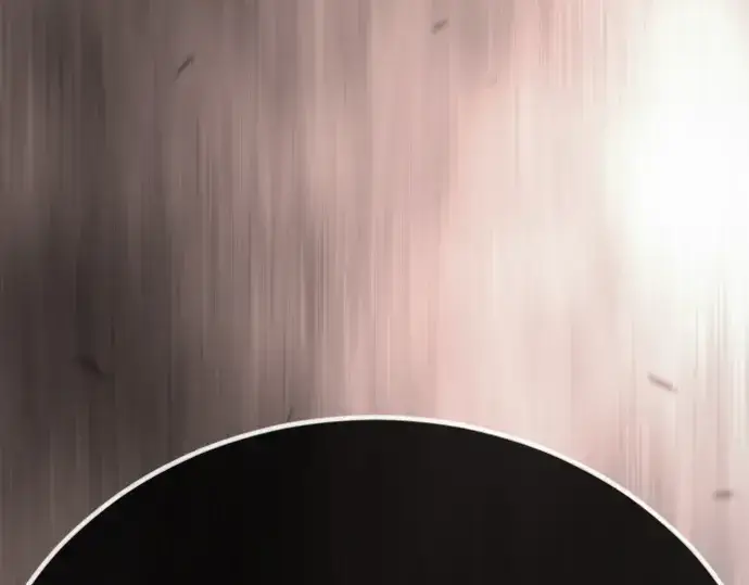 漫画《超人的时代》第二季 第99话第395张图