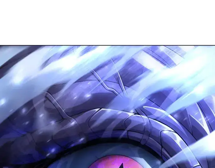 漫画《超人的时代》第二季 第99话第423张图