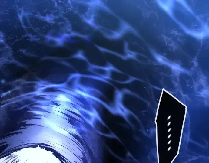 漫画《超人的时代》第二季 第99话第439张图