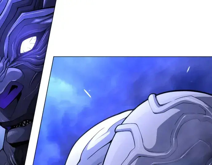 漫画《超人的时代》第二季 第99话第446张图