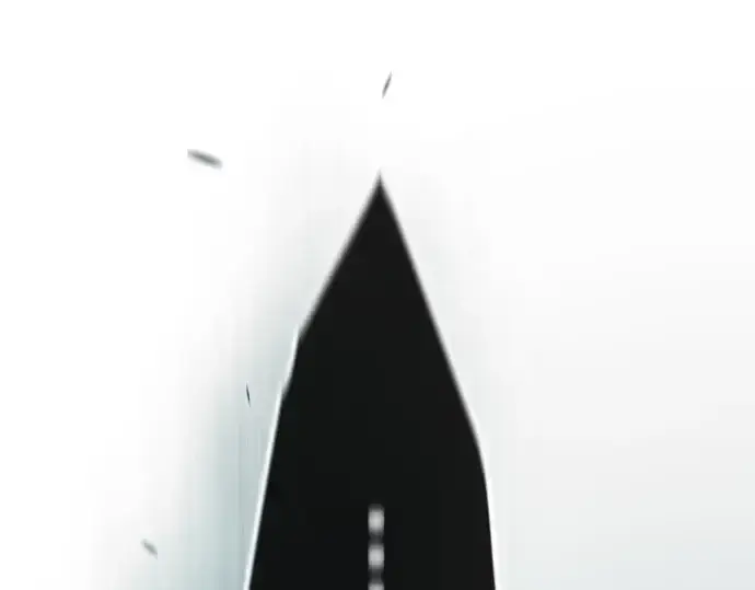 漫画《超人的时代》第二季 第99话第467张图