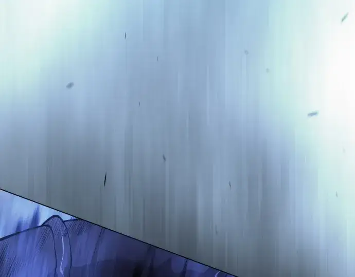 漫画《超人的时代》第二季 第99话第490张图