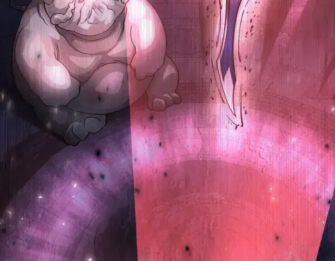 漫画《超人的时代》第二季 第99话第538张图