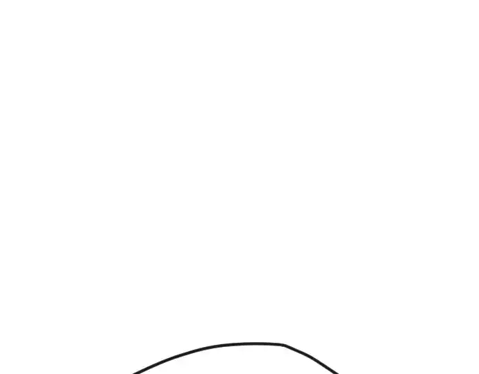 漫画《超人的时代》第二季 第99话第550张图