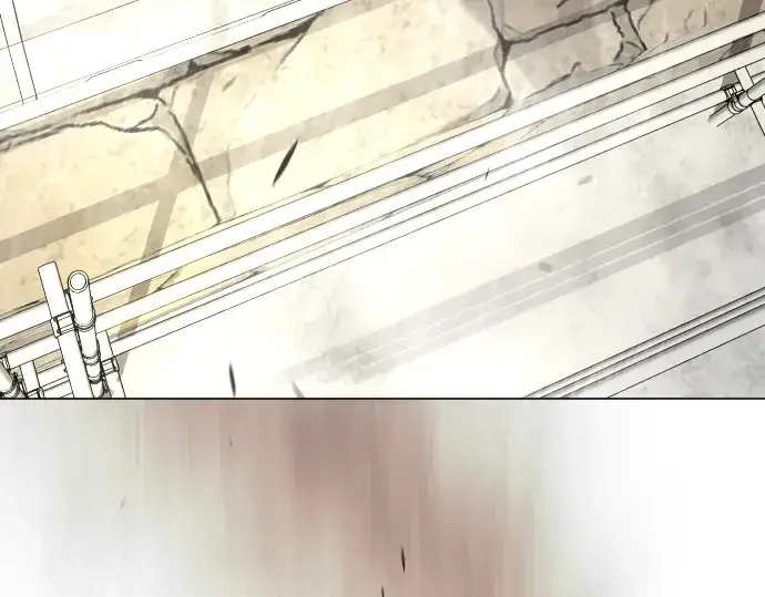 漫画《超人的时代》第二季 第99话第562张图