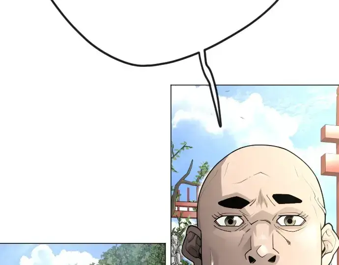 漫画《超人的时代》第二季 第99话第68张图