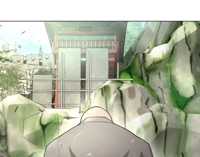 漫画《超人的时代》第二季 第99话第75张图