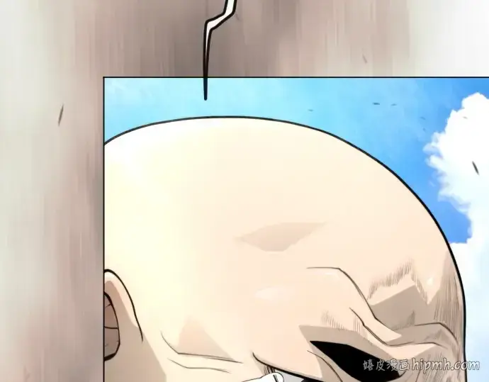 漫画《超人的时代》第二季 第99话第80张图