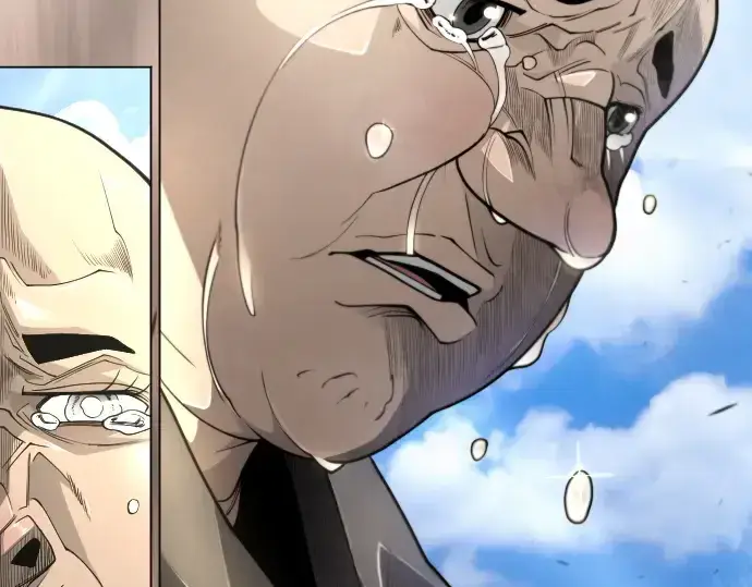 漫画《超人的时代》第二季 第99话第81张图