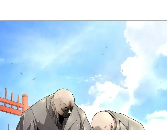 漫画《超人的时代》第二季 第99话第89张图